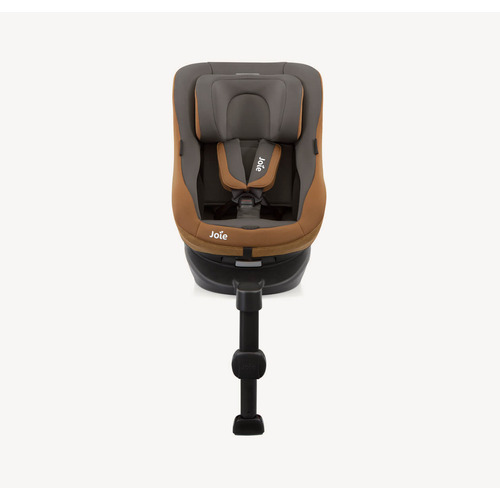Inglesina Darwin Infant i‑Size — seggiolino auto per neonati 