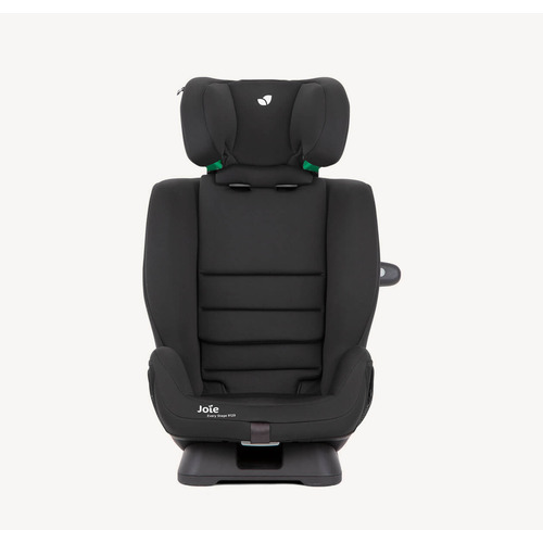 Joie Every Stage R129 Car Seat — from birth to 12 years 