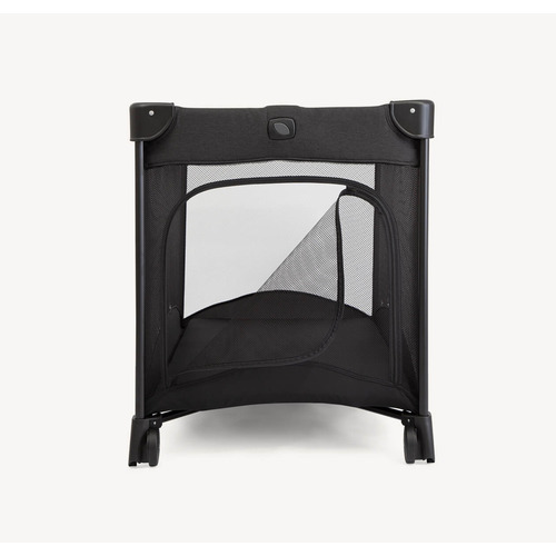 Lit de voyage Joie Allura — compact et pratique 