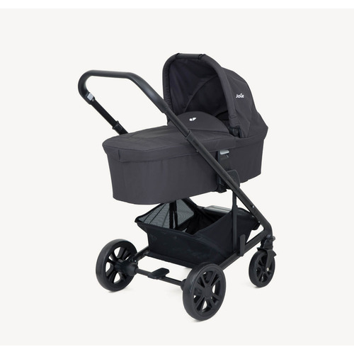 Passeggino Joie Chrome 4-in-1 