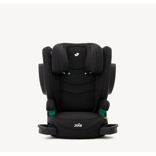 Silla de coche Joie i‑Trillo™ (para niños de ~9 meses a ~12 años, 67–150 cm) 