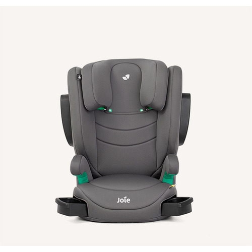 Silla de coche Joie i‑Trillo™ (para niños de ~9 meses a ~12 años, 67–150 cm) 