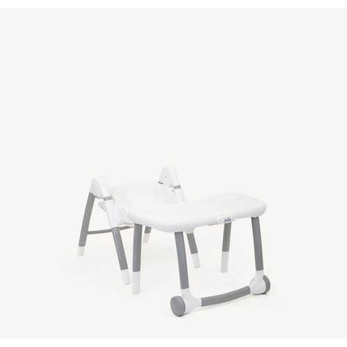 Seggiolone Joie Multiply 6-in-1 