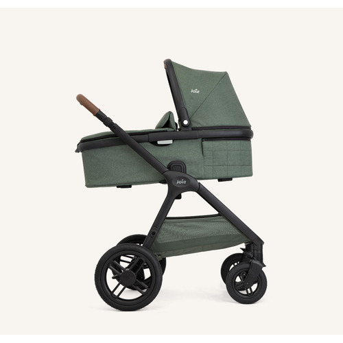 Joie Honour 4-in-1 Stroller 