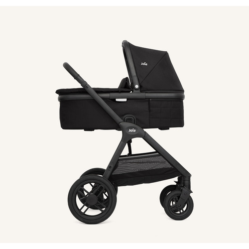 Joie Honour 4-in-1 Stroller 