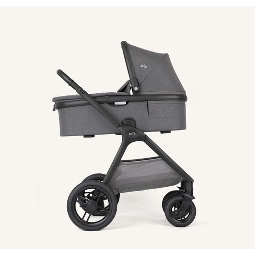 Joie Honour 4-in-1 Stroller 