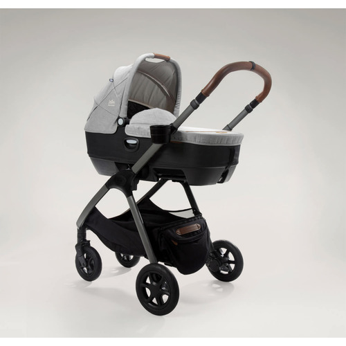 Seggiolino auto Joie Calmi™ R129 Eclipse 