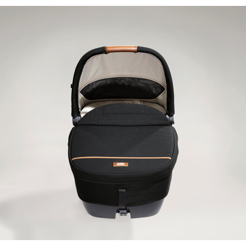 Seggiolino auto Joie Calmi™ R129 Eclipse 