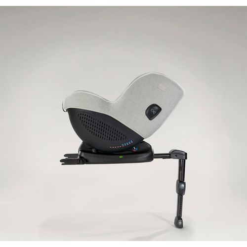 Joie i-Quest car seat (from birth to 4 years) 