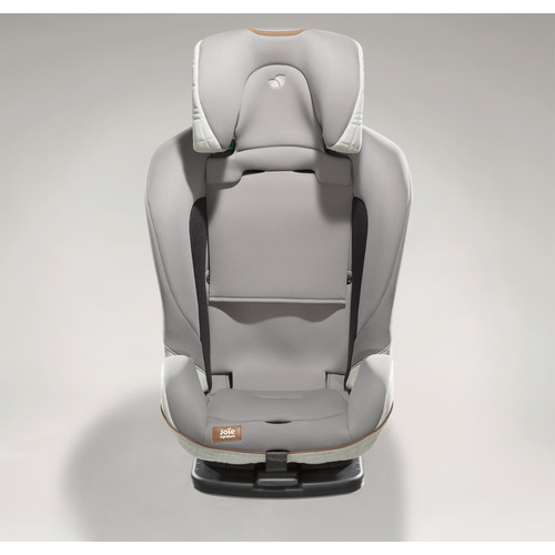 i-Plenti™ Car Seat with 360° Rotation 