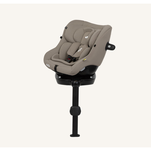 i-Pivot™ 360 Car Seat with 360° Rotation 