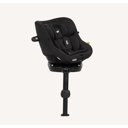 i-Pivot™ 360 Car Seat with 360° Rotation 