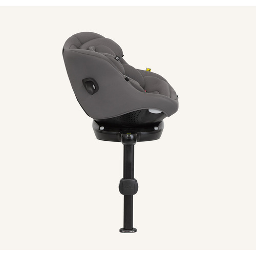 i-Pivot™ 360 Car Seat with 360° Rotation 