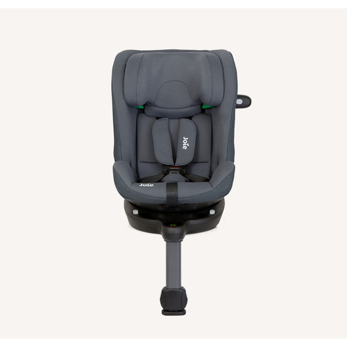 i-Pivot™ Grow Car Seat with 360° Rotation 