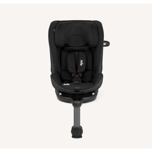 i-Pivot™ Grow Car Seat with 360° Rotation 