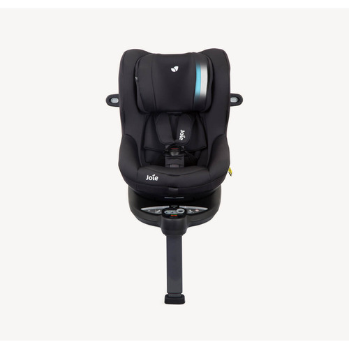 Seggiolino auto Joie i‑Spin 360™ E (per bambini da 6 mesi a 4 anni) 