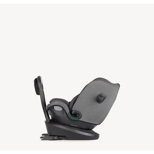 Siège auto Joie i‑Spin Multiway (de la naissance à 7 ans) 