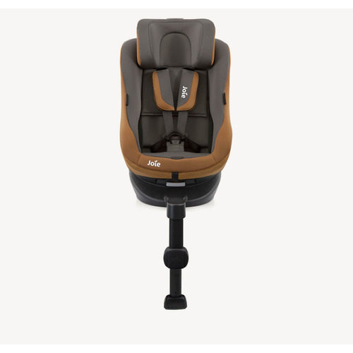 Inglesina Darwin Infant i‑Size — seggiolino auto per neonati 