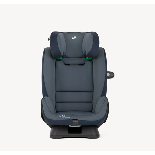 Joie Every Stage R129 Car Seat — from birth to 12 years 