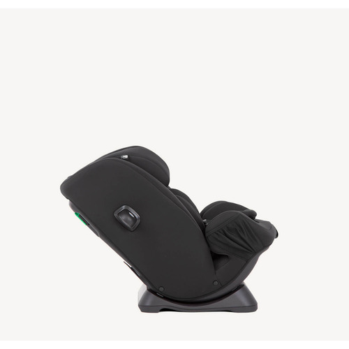 Joie Every Stage R129 Car Seat — from birth to 12 years 