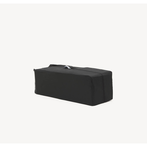 Lit de voyage Joie Allura — compact et pratique 