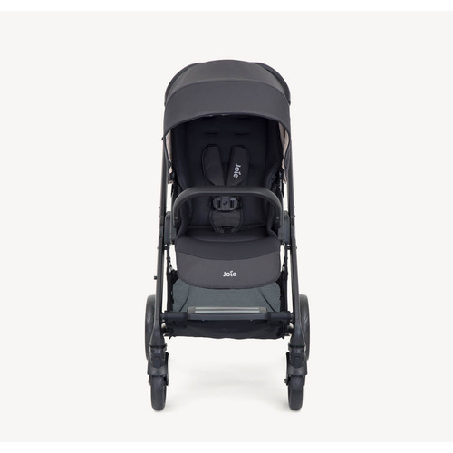 Passeggino Joie Chrome 4-in-1 