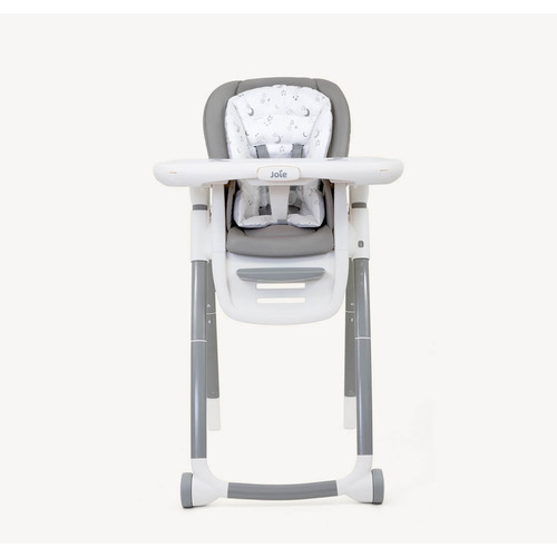 Seggiolone Joie Multiply 6-in-1 