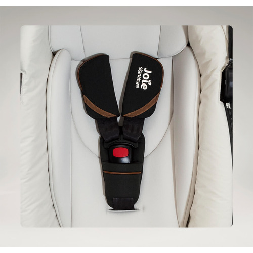 Seggiolino auto Joie Calmi™ R129 Eclipse 