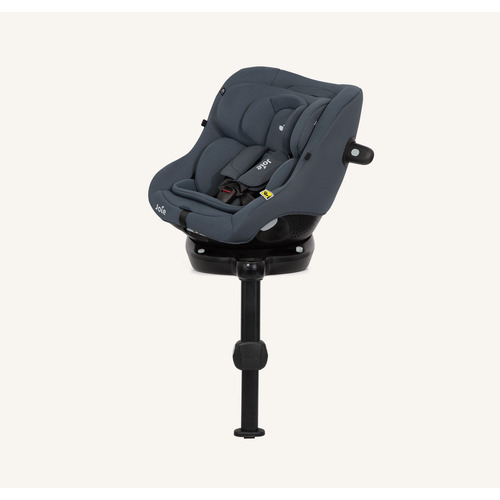 i-Pivot™ 360 Car Seat with 360° Rotation 
