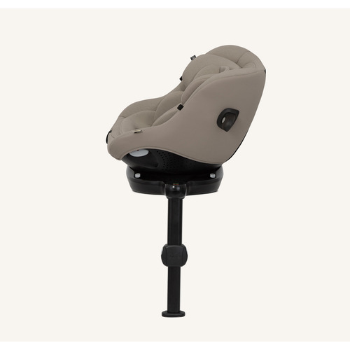 i-Pivot™ 360 Car Seat with 360° Rotation 