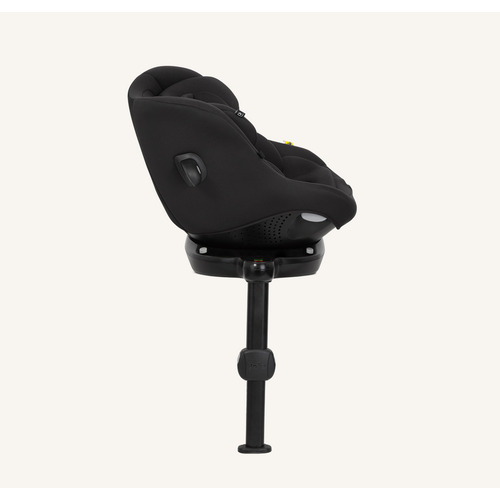 i-Pivot™ 360 Car Seat with 360° Rotation 