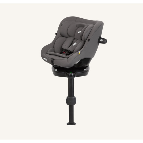 i-Pivot™ 360 Car Seat with 360° Rotation 