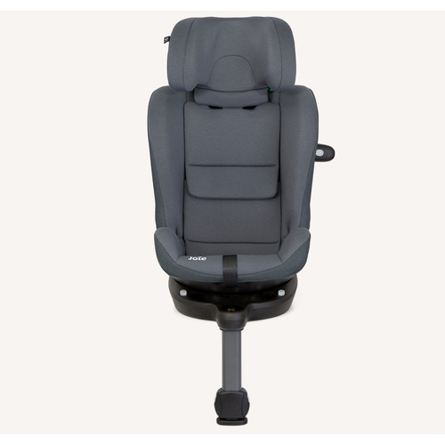 i-Pivot™ Grow Car Seat with 360° Rotation 