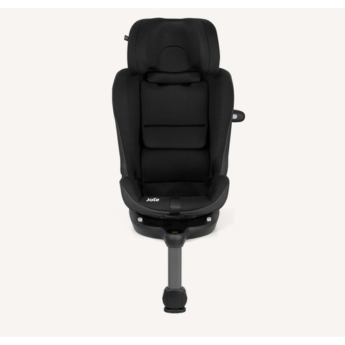 i-Pivot™ Grow Car Seat with 360° Rotation 