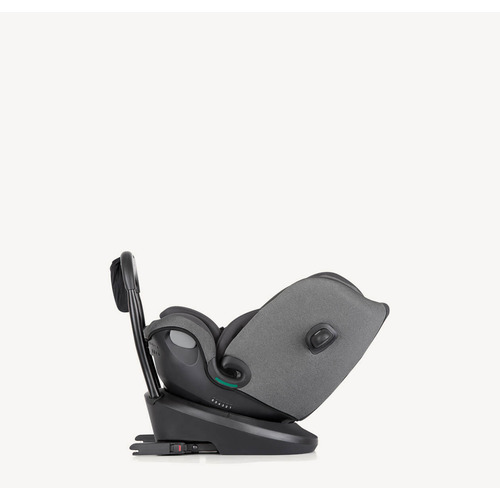 Siège auto Joie i‑Spin Multiway (de la naissance à 7 ans) 