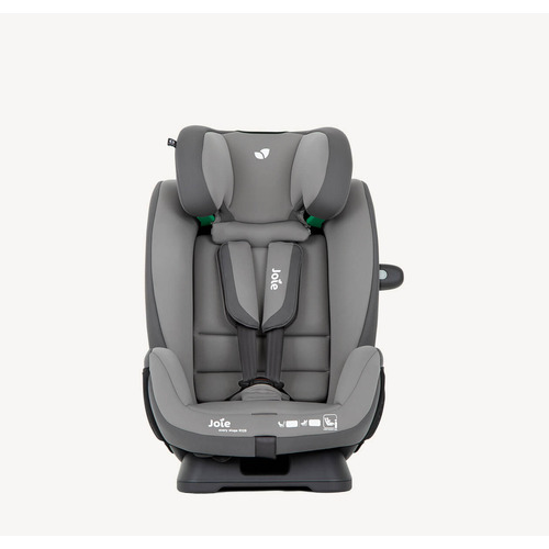 Joie Every Stage R129 Car Seat — from birth to 12 years 