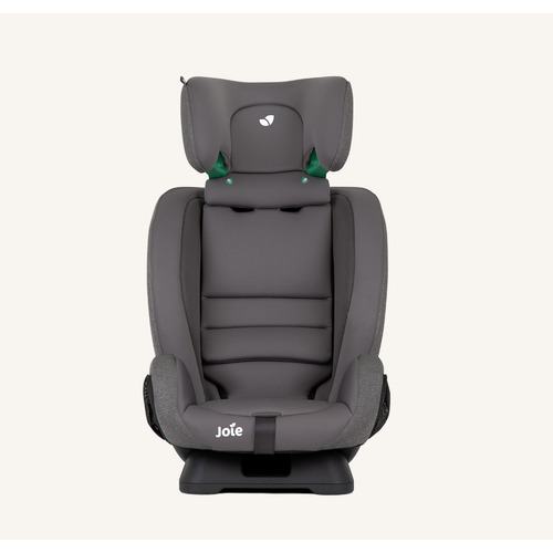 Siège auto fortifi™ R129 