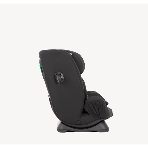 Joie Every Stage R129 Car Seat — from birth to 12 years 