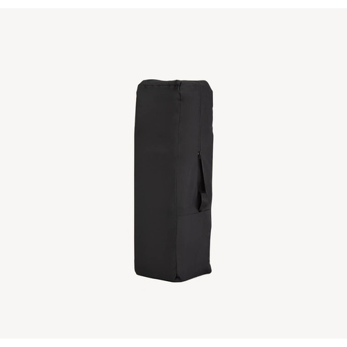 Lit de voyage Joie Allura — compact et pratique 