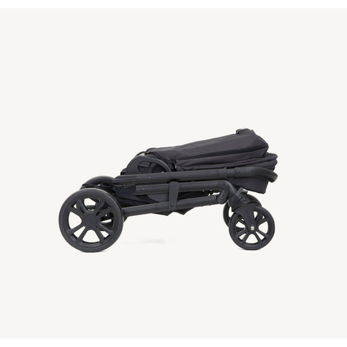 Passeggino Joie Chrome 4-in-1 