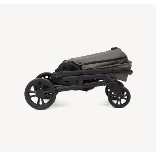 Passeggino Joie Chrome 4-in-1 