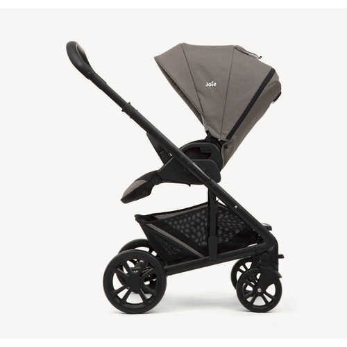 Passeggino Joie Chrome 4-in-1 