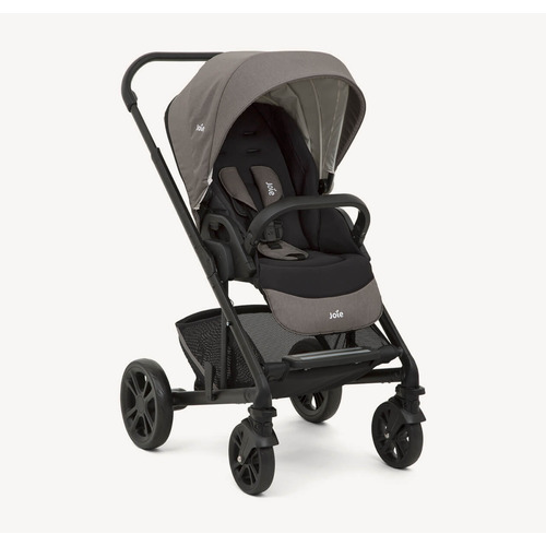 Passeggino Joie Chrome 4-in-1 
