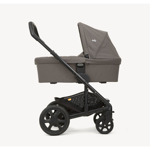 Passeggino Joie Chrome 4-in-1 