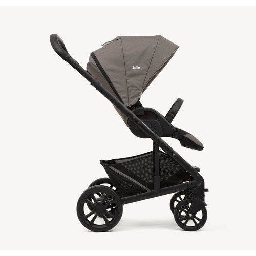 Passeggino Joie Chrome 4-in-1 