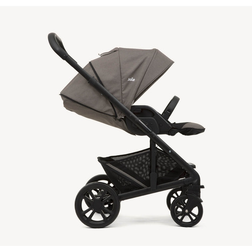 Passeggino Joie Chrome 4-in-1 