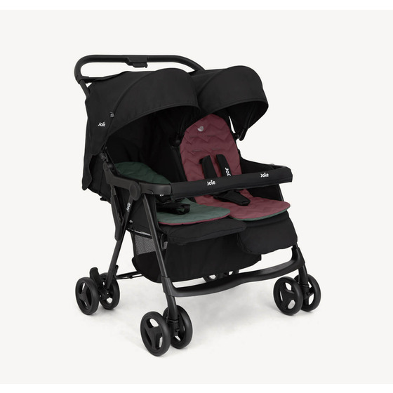 Passeggino doppio aire™ twin  (hover)