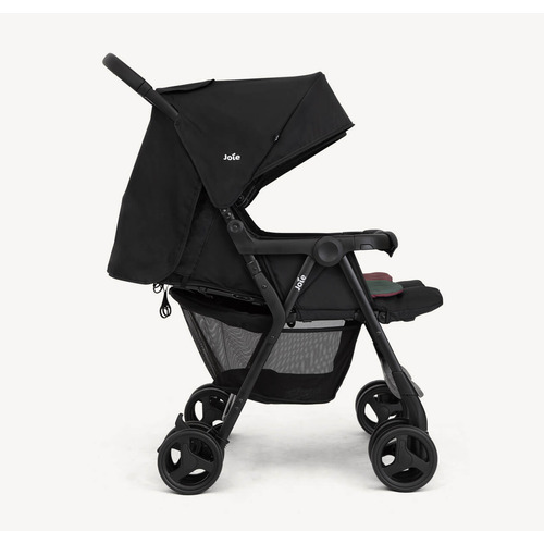 Passeggino doppio aire™ twin 