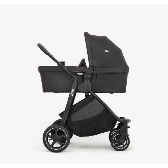 Joie Versatrax – passeggino 4-in-1 e sistema da viaggio  (hover)