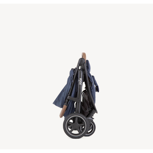 Passeggino Joie mytrax™ pro — stroller 3‑in‑1 multi‑mode 